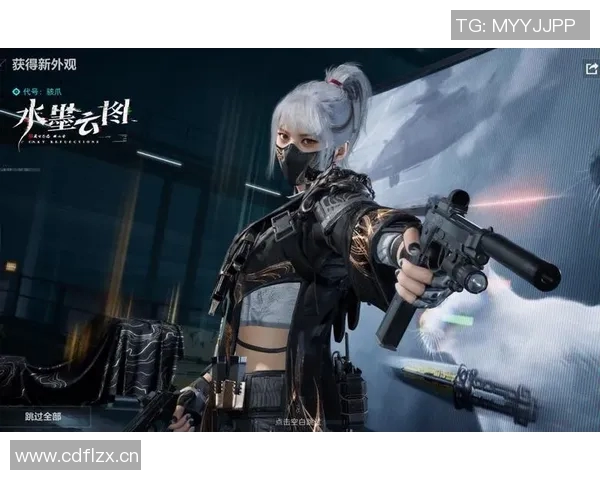 张强专访揭秘和平精英成功秘诀与未来发展战略分析 张强专访揭秘和平精英成功秘诀与未来发展战略分析