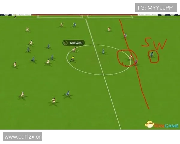 广州羽毛球队边路渗透战术解析与热点探讨 广州羽毛球队边路渗透战术解析与热点探讨