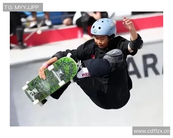 杭州滑板队心理素质探讨:竞技与心理的双重挑战与成长之路 杭州滑板队心理素质探讨:竞技与心理的双重挑战与成长之路