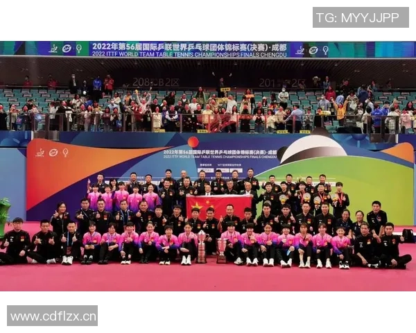 成都与武汉乒乓球队速度较量赛后复盘分析与展望 成都与武汉乒乓球队速度较量赛后复盘分析与展望