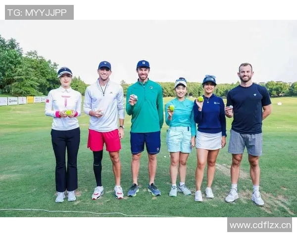 成都网球队意识提升与发展探讨:网球运动中的团队协作与个人成长分析 成都网球队意识提升与发展探讨:网球运动中的团队协作与个人成长分析