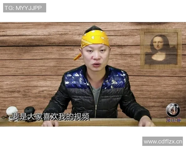 李强独家揭秘网球技巧与心得分享助你提升球技的秘密之道 李强独家揭秘网球技巧与心得分享助你提升球技的秘密之道