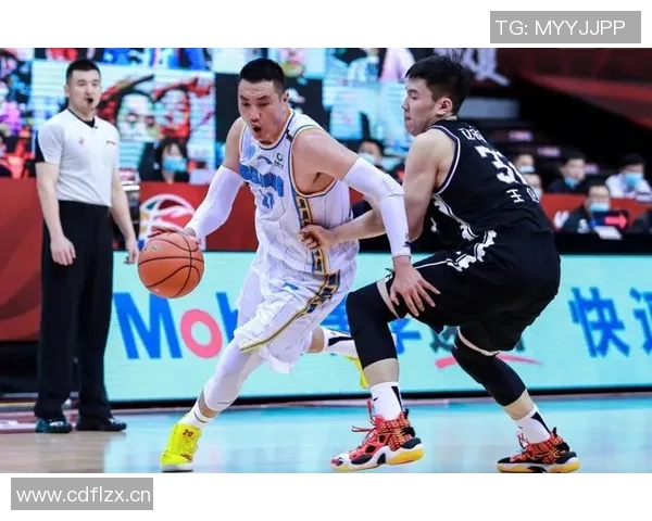 杭州篮球队在奥运会中的耐力表现值得称赞与反思 杭州篮球队在奥运会中的耐力表现值得称赞与反思