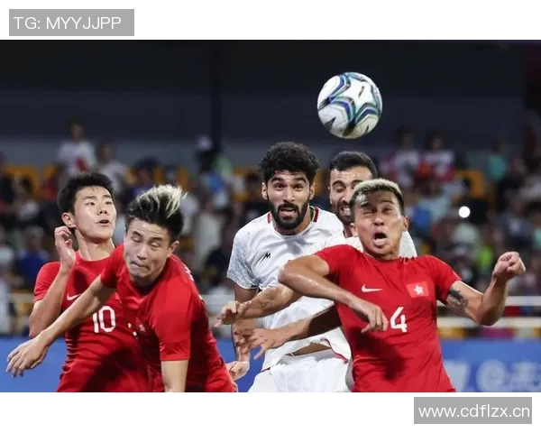 杭州足球队荣登全国足球比赛经验排行榜第九位引发热议 杭州足球队荣登全国足球比赛经验排行榜第九位引发热议