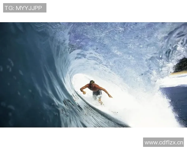 极限运动耐力实力榜单权威发布引发热议与关注 极限运动耐力实力榜单权威发布引发热议与关注