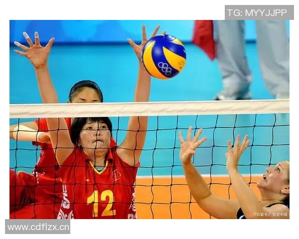 武汉排球队的耐力挑战与训练探索聚焦排球运动的未来发展 武汉排球队的耐力挑战与训练探索聚焦排球运动的未来发展