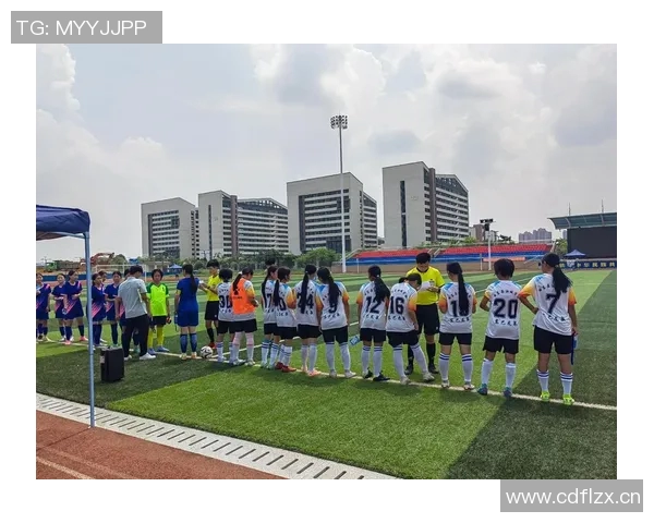 杭州足球队在足球比赛经验排名中创下新高展现实力与潜力