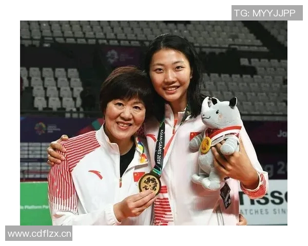 深圳排球队的成长之路：一段激情与拼搏交织的排球纪实故事