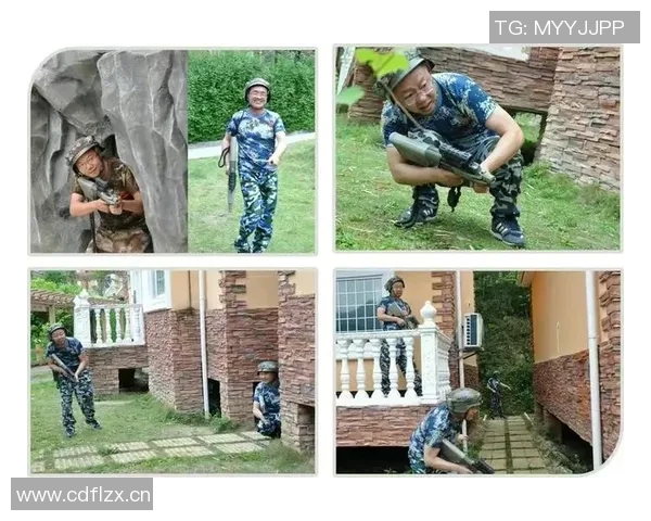 深入分析成都攀岩队区域防守战术的核心理念与实践效果