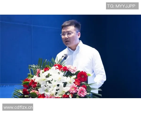 深圳篮球队在篮球团队协作排行榜中荣登第八名展现出色团队精神与实力