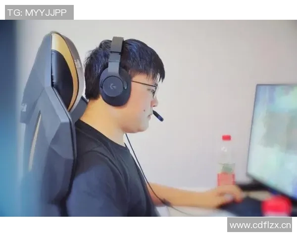 热议DOTA2BLG战队配合策略的创新与变革分析