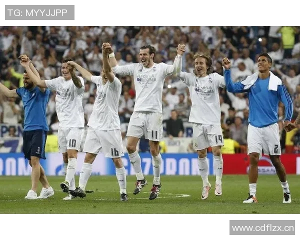 皇马马竞欧冠集锦见证马德里内战史诗