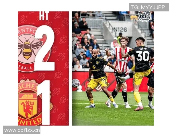 英超球队排名第一的变迁历史 英超球队排名第一的变迁历史