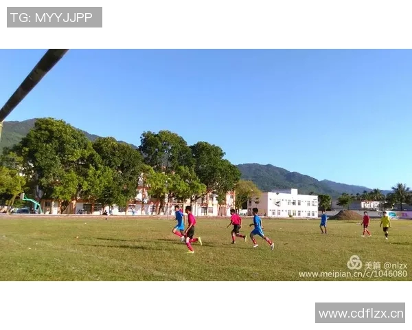 以体育精神为核心推动社会发展与个人成长的双重意义探讨 以体育精神为核心推动社会发展与个人成长的双重意义探讨