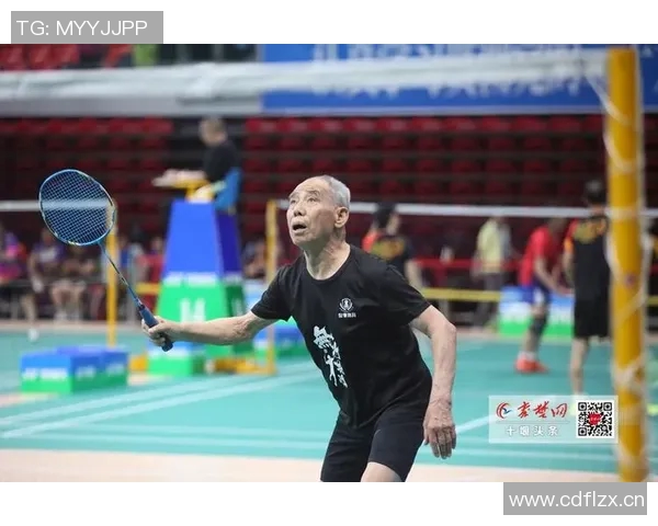 以选手为中心的赛事设计理念探索：如何提升选手体验与竞技水平并重